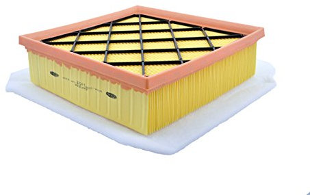 Comline EAF836 Air Filter