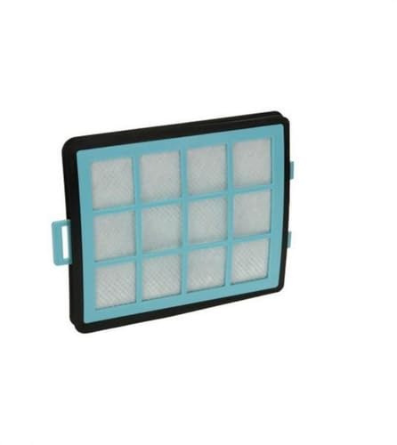 Philips – Air Filter – 432200533151