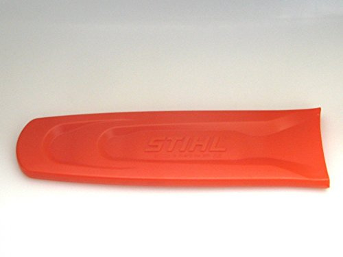 PROTEGE GUIDE-CH 40/45 CM
