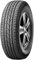 Nexen Roadian HTX RH5 M+S - 255/65R18 111T - Sommerreifen