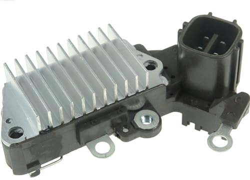 AS-PL ARE6131S Alternator Regulators/Alternator Regulators