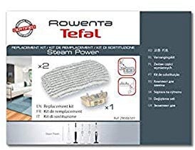 Rowenta ZR0065 Kit Accessorio Steam Power