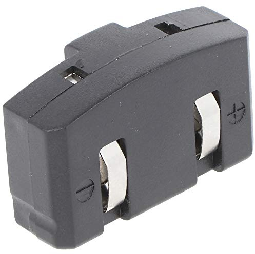 Akku kompatibel mit Sennheiser BA150, BA151, RS6, TR820 NiMH 60mAh