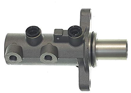 Brembo MA6024 - Hauptbremszylinder | Kompatibel mit: IVECO DAILY IV Kasten, DAILY IV Pritsche/Fahrgestell, DAILY LINE Bus, DAILY TOURYS Bus, DAILY V Kasten