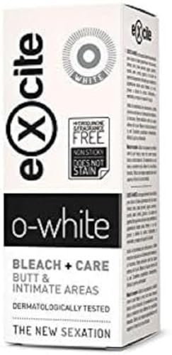 Excite Erotischer Stimulator, 1er Pack(1 x 50 ml)