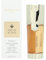 Guerlain Körper-Tonik - 30 ml