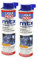 Vergaserreiniger 2 Stück á 300 ml Liqui Moly Vergaser Reiniger Kraftstoff Benzin