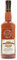 18.21 Man Made Original Noble Oud 3-in-1 Duschgel, Shampoo & Conditioner für Männer, alle Haar- und Hauttypen, stärkt und spendet Feuchtigkeit in einem männlichen Aroma, 900 ml