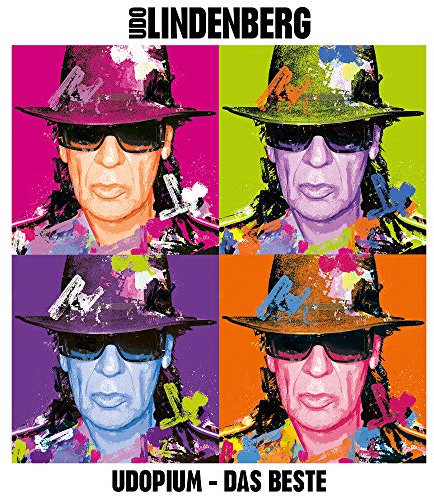 Cello (feat. Clueso) [MTV Unplugged Radio Atmo-Version]