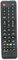 AULCMEET BN59-01247A Telecomando sostitutivo compatibile con TV LED 3D Samsung UE55KU6092U UE60KU6020 UE32K5572 UE50KU6070 UE55KS7500 UE55KU6070 UE55KU6500 UE55KU6670 UE65KS9000 UE55KS9000