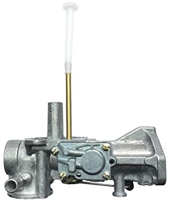 Carburatore Motore per per Briggs & Stratton 498298 Carburatore 495426 692784 495951 Tagliaerba Tagliaerba