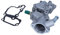 18-0724 MAXGEAR Thermostatgehäuse