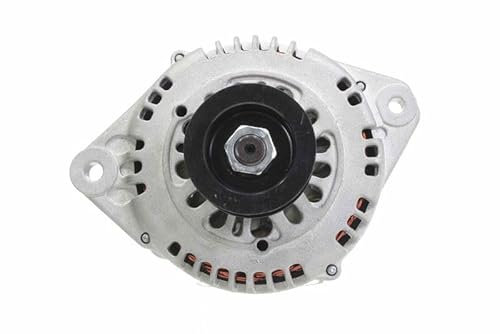 Lichtmaschine Generator Kompatibel mit Opel Combo Tour Monza A Astra G CC Limo Caravan Classic Omega Manta B Corsa C Meriva 1980-> von Autoteile Gocht
