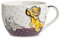 Egan Tazza Colazione Animals Disney ML 520