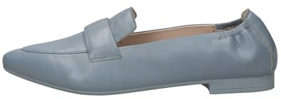 BAGATT Damen D11-ajo63 Slipper, Light Blue, 37 EU
