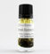 Pure Hoodoo | Road Opener Oil 10ml - Used in Spells to Remove Obstacles, Invite New Opportunities and Clear The Path to Ones Goals