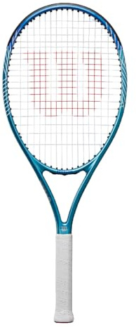 WILSON Ultra Power 103 Tennis Racket