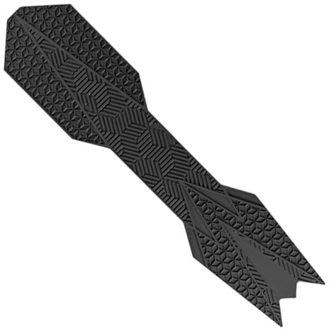 EIHI Kettenstrebenschutz Mtb Kettenstrebenschutz Kettenstrebenschutz Rennrad Fahrrad Kettenstrebenschutz Kratzfester Kettenstreben-Rahmenschutz Zum Schutz Des Fahrradrahmens