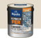 RIPOLIN Peinture fer glycéro XPRO3 Fer Brillant Blanc Cassé 2 L