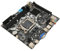 H81A Motherboard, Desktop Computer Motherboard, DDR3 Memory Support LGA 1150 Pin for 4th Gen for I3, I5, I7 and Others Computer Main Board