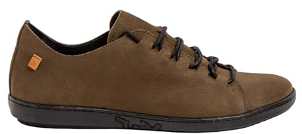 El Naturalista Damen N5368 Coral Sneaker, Wald, 42 EU Weit