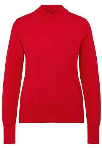 Rabe