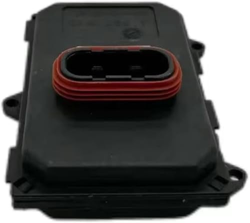 Scheinwerfer-Steuergerät für A6 S6 Scheinwerfer-Vorschaltgerät Computer-Steuereinheit Modul Lichtanschluss Autolampen Zubehör 4H0941329