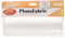 Blumenthal Craft PhotoFabric 100% Baumwolle Twill Foto Stoff, weiß, 254 x 21.59 Centimeters