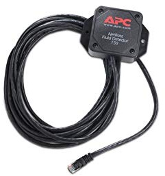 Netbotz Spot Fluid Sensor - 15 Ft