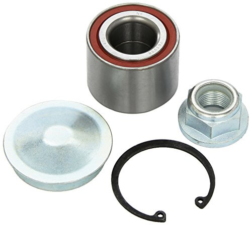 NK 763938 Radlagersatz