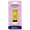 Hemline H4800 | Iron Cleaner 8 Applications Easy Twist Stick