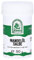 Hecht-Pharma GmbH