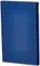 Secrid Unisex C-Blue Cardprotector