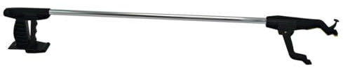GREIFHILFE Sundo 90 cm 1 St