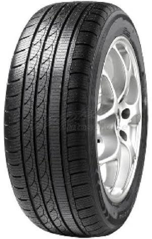 Tristar Snowpower 2 XL M+S - 235/50R18 101V - Winterreifen