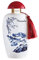 The Merchant of Venice Moscado Eau de Parfum, 100 ml