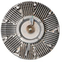 NRF 49056 Connector Joint, Fan Radiator