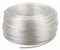 Luftschlauch, 25 Meter, 4mm innen, 6mm aussen (Grundpreis pro Meter 0,30 Euro)
