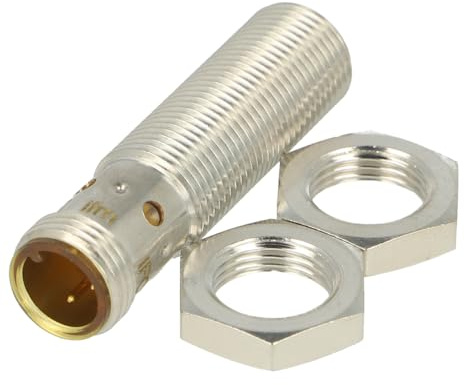 IFB3004BBPKG/US-104 induktiver Sensor IFM IFC204