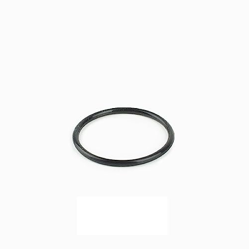 Blagdon Inpond LED Bulb O Ring, Replacement LED Bulb 'O' Ring For The Inpond 5 In 1 3000, Inpond 5 In 1 6000 And Inpond 6 In 1 9000