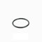 Blagdon Inpond LED Bulb O Ring, Replacement LED Bulb 'O' Ring For The Inpond 5 In 1 3000, Inpond 5 In 1 6000 And Inpond 6 In 1 9000