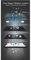 electriQ 4-in-1 electriQ HEPA/Carbon/Photocatalyst Filter for EAP500-WIFI Air Purifier