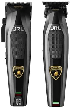 JRL Lamborghini Diamante