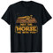 Ham Radio, Ham Radio Operator T-Shirt