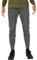 Fox Racing Ranger Pant Rain Pants Herren, Grau, 32W