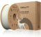 Creality Official Hyper PLA Filament Weiß 1KG, 3D Drucker Filament für Hochgeschwindigkeitsdruck, langlebig und widerstandsfähig, glatt, Überhang Leistung Maßgenauigkeit +/-0.03mm, 2.2lbs/Spool