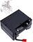 WILLQ Lithium Battery Pack 24V 18AH 20AH 25AH 30AH 24 Volt Electric Wheelchair Battery, Li-Ion Battery Dedicated To Electric Wheelchairs Replaceable Lead-Acid Battery,Anderson 1,25AH