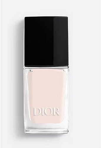 DIOR VERNIS nail lacquer 10ml