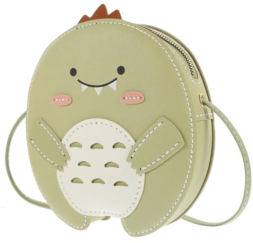 CORHAD Diy-taschen-strickset Mit Pu Zubehör Material Für Heimwerkerliebhaber Geeignet Für Bastelaktivitäten Und Handgefertigte Taschenherstellung