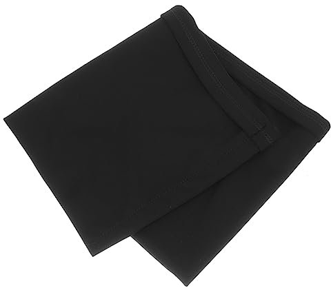 HANABASS Ceinture Élastique De Sport Poche Solide Pour Téléphone Accessoires De Rangement Adaptée Course Randonnée Tennis Et Fitness